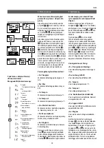 Preview for 83 page of clage FUNKTRONIC MPS CFX-U Installing Instructions For The Professional