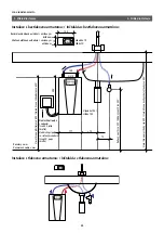 Preview for 92 page of clage FUNKTRONIC MPS CFX-U Installing Instructions For The Professional