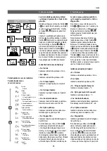 Preview for 103 page of clage FUNKTRONIC MPS CFX-U Installing Instructions For The Professional