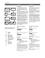 Preview for 8 page of clage FWX SOLARTRONIC Operating Instructions For The User