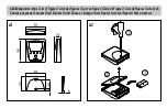 Preview for 4 page of clage FX Next Operating And Installation Instructions