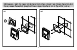 Предварительный просмотр 5 страницы clage FX Next Operating And Installation Instructions