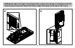 Preview for 6 page of clage FX Next Operating And Installation Instructions