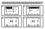 Предварительный просмотр 9 страницы clage FX Next Operating And Installation Instructions