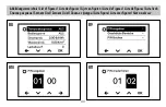 Preview for 10 page of clage FX Next Operating And Installation Instructions