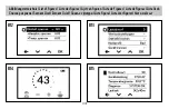 Preview for 11 page of clage FX Next Operating And Installation Instructions