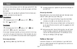 Preview for 60 page of clage FX Next Operating And Installation Instructions