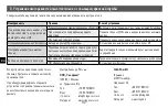 Preview for 122 page of clage FX Next Operating And Installation Instructions