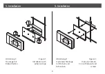 Preview for 9 page of clage FXS 3 Operating And Installation Instructions