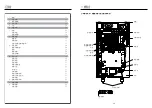 Предварительный просмотр 11 страницы clage German pool CEX13 Operating Instructions Manual