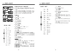 Предварительный просмотр 18 страницы clage German pool CEX13 Operating Instructions Manual