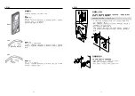 Preview for 15 page of clage German Pool DBN User Manual