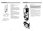 Preview for 6 page of clage German Pool DEX12 User Manual