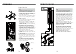 Preview for 7 page of clage German Pool DEX12 User Manual