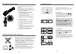 Preview for 12 page of clage German Pool DEX12 User Manual