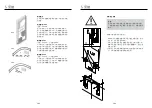 Preview for 17 page of clage German Pool DEX12 User Manual