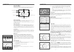 Preview for 5 page of clage GERMAN POOL DSN User Manual