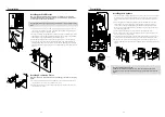 Preview for 12 page of clage GERMAN POOL DSN User Manual