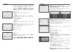 Preview for 18 page of clage GERMAN POOL DSN User Manual