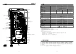 Preview for 22 page of clage GERMAN POOL DSN User Manual