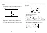 Предварительный просмотр 7 страницы clage German pool GPI-M3 User Manual