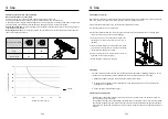 Предварительный просмотр 8 страницы clage German pool GPI-M3 User Manual