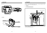 Предварительный просмотр 12 страницы clage German pool GPI-M3 User Manual