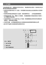 Предварительный просмотр 32 страницы clage GERMAN POOL GPIM7 Operating Instructions Manual