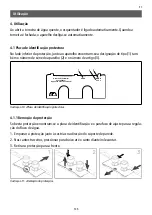 Preview for 135 page of clage M 3..7-O Operating And Installation Instructions