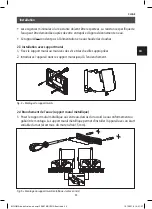 Предварительный просмотр 35 страницы clage M 3-O Operating And Installation Instructions