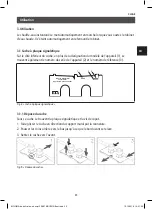 Предварительный просмотр 39 страницы clage M 3-O Operating And Installation Instructions