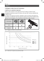 Предварительный просмотр 40 страницы clage M 3-O Operating And Installation Instructions