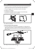 Предварительный просмотр 49 страницы clage M 3-O Operating And Installation Instructions