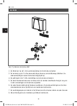 Предварительный просмотр 50 страницы clage M 3-O Operating And Installation Instructions