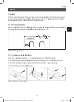 Предварительный просмотр 53 страницы clage M 3-O Operating And Installation Instructions