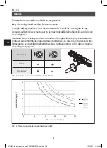 Предварительный просмотр 54 страницы clage M 3-O Operating And Installation Instructions