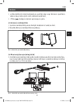 Предварительный просмотр 63 страницы clage M 3-O Operating And Installation Instructions