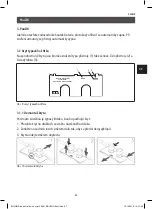 Предварительный просмотр 67 страницы clage M 3-O Operating And Installation Instructions