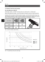 Предварительный просмотр 68 страницы clage M 3-O Operating And Installation Instructions