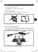 Предварительный просмотр 77 страницы clage M 3-O Operating And Installation Instructions