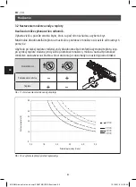 Предварительный просмотр 82 страницы clage M 3-O Operating And Installation Instructions