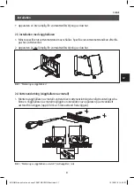 Предварительный просмотр 91 страницы clage M 3-O Operating And Installation Instructions