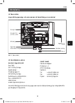 Предварительный просмотр 99 страницы clage M 3-O Operating And Installation Instructions