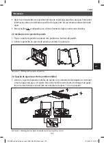 Предварительный просмотр 105 страницы clage M 3-O Operating And Installation Instructions