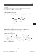 Предварительный просмотр 109 страницы clage M 3-O Operating And Installation Instructions