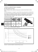 Предварительный просмотр 110 страницы clage M 3-O Operating And Installation Instructions