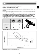 Preview for 11 page of clage M 3 Operating And Installation Instructions