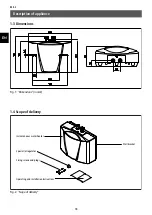 Preview for 18 page of clage M 3 Operating And Installation Instructions