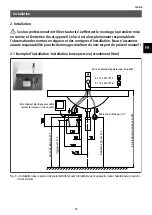 Preview for 33 page of clage M 3 Operating And Installation Instructions