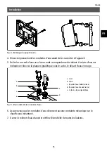 Preview for 35 page of clage M 3 Operating And Installation Instructions